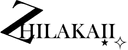 Zhilakaii Logo